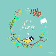 Meilleurs voeux 2026 : r�sultats (1,2 millier) d’images libres de droits,  de photos de stock et d’illustrations | Shutterstock